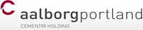AALBORG PORTLAND（ANQING）CO.,LTD.